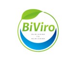 /public/logoimage/1426516877Biviro 3-01.jpg